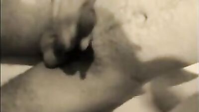 Gay Latino Handjob Delights: A XXX Adventure