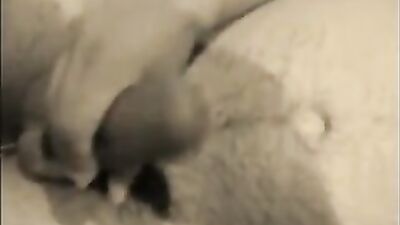 Gay Latino Handjob Delights: A XXX Adventure