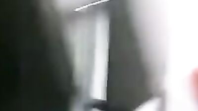 Raw Public Oral Amateur: Blowjob Liberty Adventure!