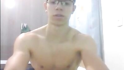 Gay Porn Amateur Cumshots Handjob - Uploaded by jericho 137