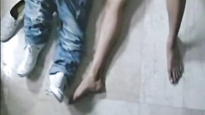 Daybreak: Rising Passion - Gay Scenes Video