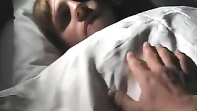 Fondle Sleepy Blond Dreams: Exploring Gay Porn Amateur Big Cocks and Twinks Secret Desires