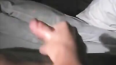 Fondle Sleepy Blond Dreams: Exploring Gay Porn Amateur Big Cocks and Twinks Secret Desires