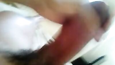 Hairy Handsome Cum Shooter - Thick and Thick Explosion!