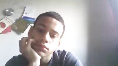 Gay Amateur Cum Shots Handjob Adventure!