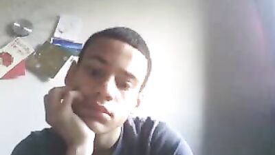 Gay Amateur Cum Shots Handjob Adventure!