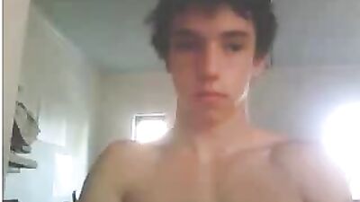 Handjobs and Cum Shots: Jerichos Amateur Porn Video Collection!