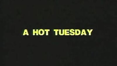 Oldies but Goodies: Vintage Boys in Action!