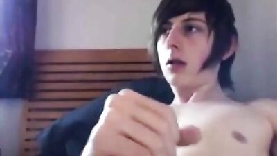 Alex17 Teen Boy Cum: Ultimate Gay Porn Experience - Tagged With Passion And Excitement!
