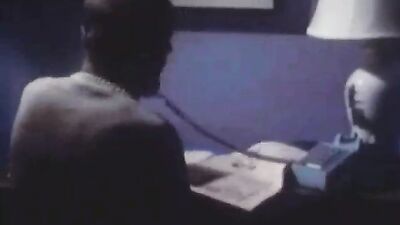 Buffed Up Twinks - From #34;Buff It Up#34; to Hardcore Action!