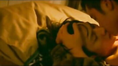 Eternal Desires: Gay Scenes Revisited