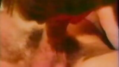 Bike Riders Pleasure: Cumming with the Hot Neighbor!