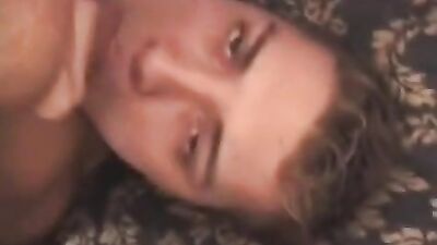 Supreme Self-Pleasure: The Ultimate Gay Porn Experience!