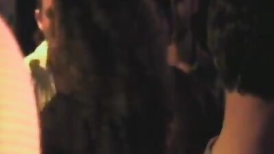 Gay Porn: El Primo (Sex Short Film)