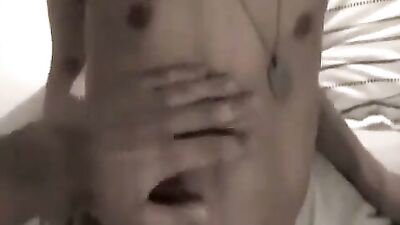 Gay Porn Action Amature Cum Shots - Uploaded by jericho 179