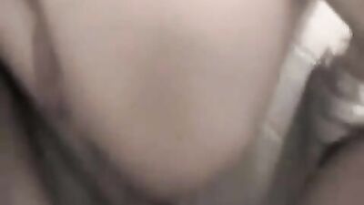 Gay Porn Action Amature Cum Shots - Uploaded by jericho 179