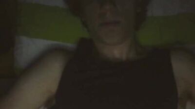 Young And Blissful: Amateur Cum Shots With Nice Guys