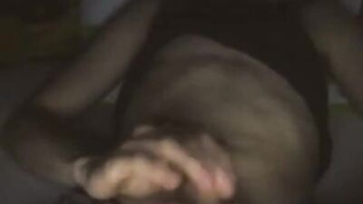 Young And Blissful: Amateur Cum Shots With Nice Guys