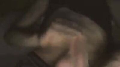 Young And Blissful: Amateur Cum Shots With Nice Guys