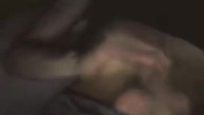 Young And Blissful: Amateur Cum Shots With Nice Guys