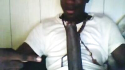 Mega Black Cock: The Ultimate Amateur Big Dick Experience