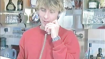 Gay Porn 3-Way BB Fun! - Action Bareback Big Cocks OR Bareback Big Cocks 3-Way Fun!