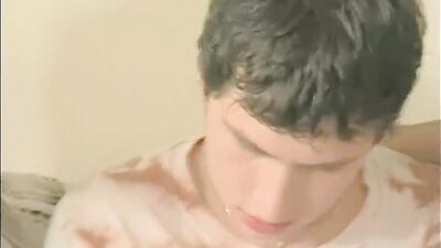 Gay Porn 3-Way BB Fun! - Action Bareback Big Cocks OR Bareback Big Cocks 3-Way Fun!