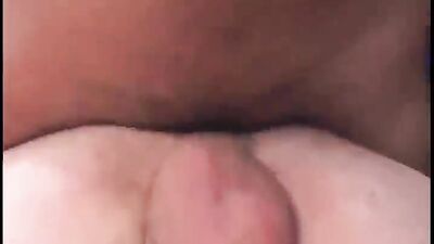 Latino Action: Getting it on Again!