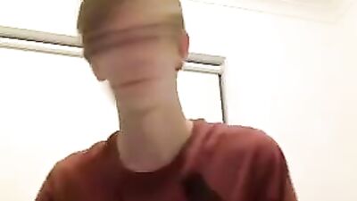 Smooth Boy 18: Amateur Porn Adventure!