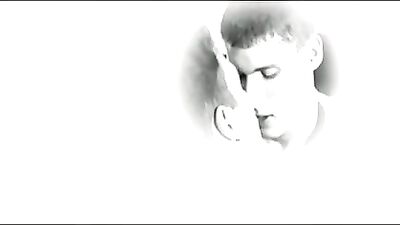 Gangbang Delight: What About an Orgy?