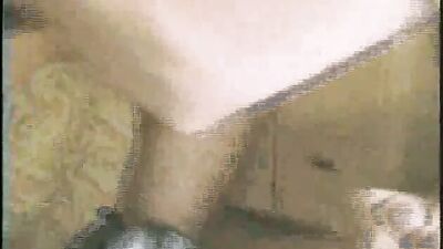 Garys Apartment: The Ultimate Vintage Oral Sex Experience!