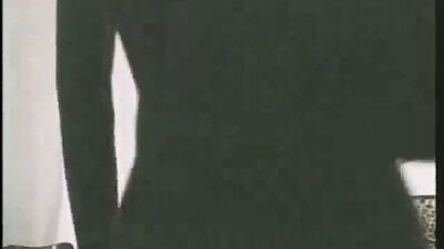 Garys Apartment: The Ultimate Vintage Oral Sex Experience!