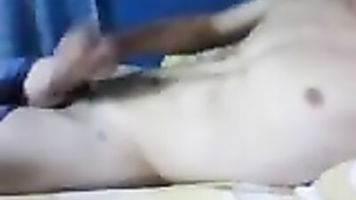 Cumshot Amateurs: Big Dicks Delight