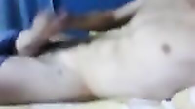 Cumshot Amateurs: Big Dicks Delight