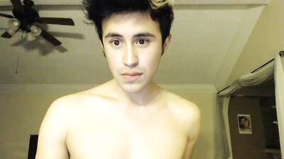 Uploaded by jericho 170: Amateur Cum Shots Handjob - One Night Stand with Hotties!