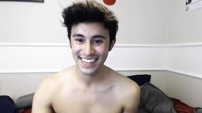 Uploaded by jericho 170: Amateur Cum Shots Handjob - One Night Stand with Hotties!