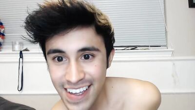 Uploaded by jericho 170: Amateur Cum Shots Handjob - One Night Stand with Hotties!