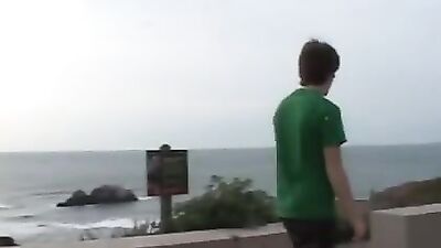 Dirty Desires: Cum Shots & Group Sex