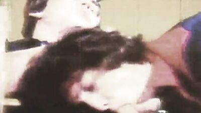 Vintage Twinks: Action Cum Shots Oral