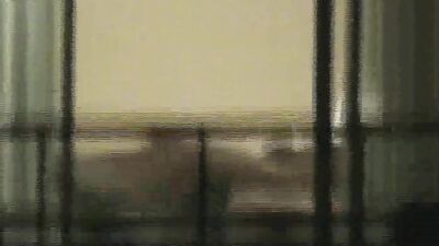 Exposed & Excited - A Gay Porn Adventure!