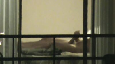 Exposed & Excited - A Gay Porn Adventure!