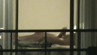 Exposed & Excited - A Gay Porn Adventure!