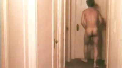 Boarding School Orgy: Frat Guys Wild Cum Shots Reunion!