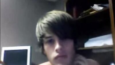 Uploaded by jericho 188: Uploaded by Jericho Porn Studio, Gay Amateur Cum Shots and Handjobs! 190 characters