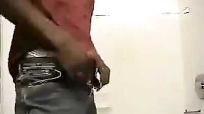 Alex17 Big Cock Wow!: Unleash Your Wildest Gay Fantasies with Our Hottest Pornstars!