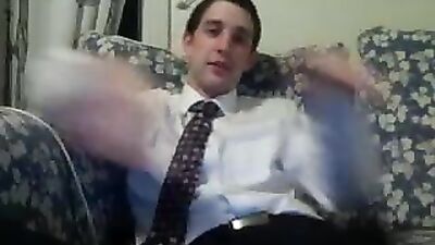 Gay Amateur Cumshots Handjobs - Uploaded by jericho 201