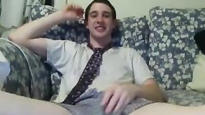 Gay Amateur Cumshots Handjobs - Uploaded by jericho 201