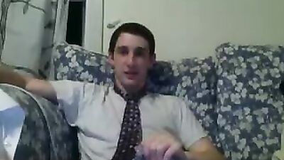 Gay Amateur Cumshots Handjobs - Uploaded by jericho 201