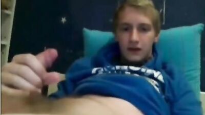 Blond Amateur Cum Shots - Uploaded by jericho 228