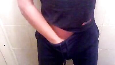 Cumshot Frenzy: Handjobs and Solo Cumshots!